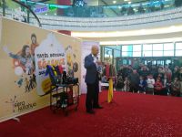 IMG-20160127-WA0002